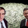 Vito Lopez Wanted Gropey Payout To Be Secret, Sheldon Silver Hires Ex-Bloomberg Spokesman